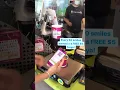 Menchie s App Download and Get Your Fee Froyo