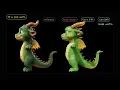 Google is BACK! (Gemini 4 Argon - Fully Tested!)