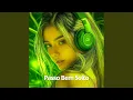 Lagu Passo Bem Solto