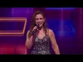REGIONAL DUEL! Xavi sings 'Bear with me' with Walo Silvas and 'Don't Cape' with Jorge D'Alessio
