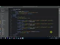 JavaScript quiz random questions radio options
