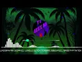 Download Lagu PALING BANYAK DICARI DJ JUNGLE DUTCH TERBARU 2023 FULL BASS FYP TIKTOK