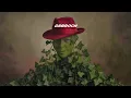 Mirkelam - Ah Bir Joker (Sözleri)