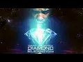 Download Lagu Damage Musiq - Money Pon Mi Mind (Official Audio) Ft Tommy Lee Sparta [Diamond Blessings Ep]