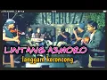 Download Lagu Lintang Asmoro by. Gilang satyawan. cover njebuzz