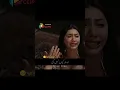 Download Lagu Power Of Baddua | Bin Roye | Mahira Khan And Humayun Saeed #shortsviral #mahirakhan #humayunsaeed