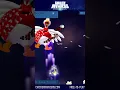 Download Lagu Highlights 1 (Jul 19) - Chicken Invaders Universe #chickeninvaders #chickeninvadersuniverse