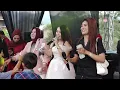 Download Lagu BEURAT #NILAH FAUZISTA #N25
