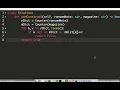 Ranson Note LeetCode May Coding Challenge Day 3
