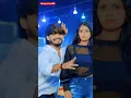 Download Lagu Driver Se Kariya Na Pyar Lekar Bhag Jaaye To Kalkata Bajar | Ashish Yadav Ka Gana | Ud Jayto Hawa Me