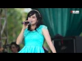 Download Lagu MASIH ADAKAH CINTA - DEVI TRIANA - AMELIA 2017 GALILEO TLINGSING