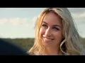 Thomas Gold - Magic (RayRay's Video Version)
