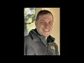 AI Generated Summary - Introduction to Bitcoin and blockchain with Python