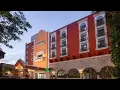 Download Lagu Holiday Inn Merida, an IHG Hotel, Mérida, Mexico | Best Travel Plan