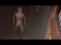 Enter The Wrong House Now You re Stuck In A Horror Game With This Thing - INVITATIONEM