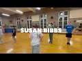 Susan | Smack That