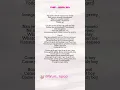 Download Lagu Vvup - Giddy boy ♪♪♪... #vvup #giddy_boy #kpop #wuri_kpop