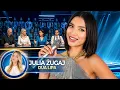 Download Lagu DUA LIPA POSZŁA MI ŹLE?