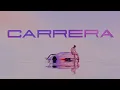 Debbug - Carrera