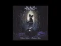 Ahriman - Ködkín ösvény - Mistpain Path (Full Album)