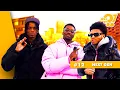 Download Lagu #WATWEETJIJ?! | NEXT GEN