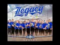 2024 - LEGACY LEAVEY 13U B VS IOWA OUTLAWS SCHMITZ 13U 13U B Bracket Game C8