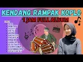 Download Lagu PONGDUT KENDANG RAMPAK KOPLO TERBARU 2025 AUDIO JERNIH FULL BASS MANTAP COCOK BUAT SANTAI