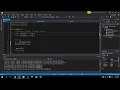 C Programming 36 String Functions