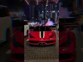 Download Lagu Cars edit #mentema #epicsong #automobile #carsedit