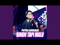 Download Lagu Rindu Tapi Malu (feat. Mahesa Music)