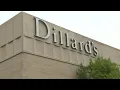 Dillard s hosting hiring events ahead of March 6 opening