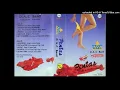 Download Lagu DAC Band - 3. Pigura