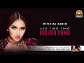 Download Lagu Ayu Ting Ting - Mikirin Kamu (Official Audio)