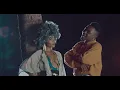 Aslay - Kwatu (official  Music Video)
