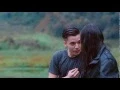 Teaser Film Sebuah Lagu Untuk Tuhan - Percintaan Stefan William dan Eriska Rein