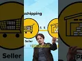 Channel