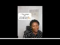 THE HEALING POWER OF FORGIVENESS How to Let Go and Be Free