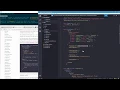 DevExtreme React Grid Getting Started - Part 2