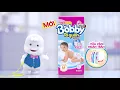 TÃ QUẦN BOBBY VỪA VẶN NGĂN TRÀN 30s