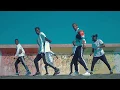 Download Lagu UTAPENDA kionjo hiki Dancers hawa  walivyocheza mashabiki washangilia hadi Kuzimia|kupe|shakushaku