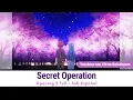 Lagu Yozakura-san Chi no Daisakusen - Secret Operation - Opening 2 Full Sub Español