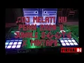 Download Lagu DJ MELATI KU PERGI 2K20 !! Jungle Ducth #MIXTAPE