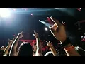 Download Lagu Shadow of Intent - Saurian King (Live)