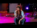 Clara Luciani - Bravo, tu as gagné (Live) - Le Grand Studio RTL
