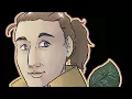 Historical John Laurens Sticker - Speed Paint