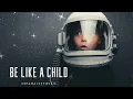 Download Lagu 🎶 Be Like a Child - by AShamaluevMusic (Happy Music For YouTube #Shorts)