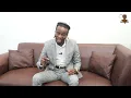 Download Lagu AYIPHIWA INTOMBI IMALI