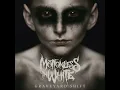 Eternally Yours - Motionless In White