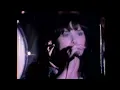 Barracuda - Heart | The Midnight Special