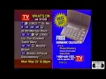 TV Guide - May 22 1995